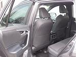 2023 Toyota RAV4 AWD SUV for sale #PT10571 - photo 16