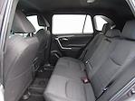 2023 Toyota RAV4 AWD SUV for sale #PT10571 - photo 17