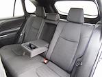 2023 Toyota RAV4 AWD SUV for sale #PT10571 - photo 18