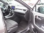 2023 Toyota RAV4 AWD SUV for sale #PT10571 - photo 19