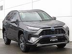 2023 Toyota RAV4 AWD SUV for sale #PT10571 - photo 4