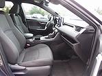 2023 Toyota RAV4 AWD SUV for sale #PT10571 - photo 20