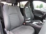 2023 Toyota RAV4 AWD SUV for sale #PT10571 - photo 21