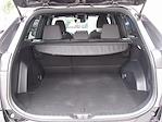 2023 Toyota RAV4 AWD SUV for sale #PT10571 - photo 22