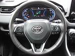 2023 Toyota RAV4 AWD SUV for sale #PT10571 - photo 24