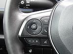 2023 Toyota RAV4 AWD SUV for sale #PT10571 - photo 25