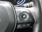2023 Toyota RAV4 AWD SUV for sale #PT10571 - photo 26