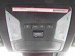 2023 Toyota RAV4 AWD SUV for sale #PT10571 - photo 27