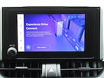 2023 Toyota RAV4 AWD SUV for sale #PT10571 - photo 28