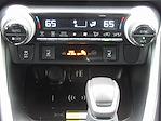 2023 Toyota RAV4 AWD SUV for sale #PT10571 - photo 29