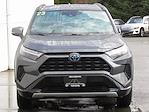 2023 Toyota RAV4 AWD SUV for sale #PT10571 - photo 5