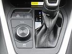 2023 Toyota RAV4 AWD SUV for sale #PT10571 - photo 30