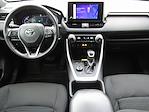2023 Toyota RAV4 AWD SUV for sale #PT10571 - photo 31
