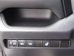 2023 Toyota RAV4 AWD SUV for sale #PT10571 - photo 33