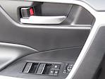 2023 Toyota RAV4 AWD SUV for sale #PT10571 - photo 34