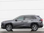 2023 Toyota RAV4 AWD SUV for sale #PT10571 - photo 3
