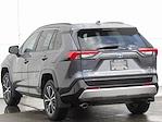 2023 Toyota RAV4 AWD SUV for sale #PT10571 - photo 2