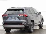 2023 Toyota RAV4 AWD SUV for sale #PT10571 - photo 6