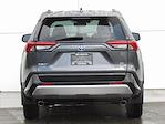 2023 Toyota RAV4 AWD SUV for sale #PT10571 - photo 7