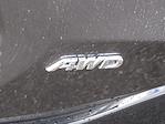 2023 Toyota RAV4 AWD SUV for sale #PT10571 - photo 9