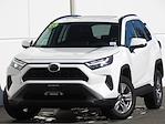 2023 Toyota RAV4 AWD SUV for sale #PT10576 - photo 1