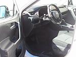 2023 Toyota RAV4 AWD SUV for sale #PT10576 - photo 11