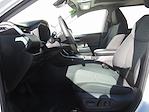 2023 Toyota RAV4 AWD SUV for sale #PT10576 - photo 12