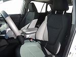 2023 Toyota RAV4 AWD SUV for sale #PT10576 - photo 13