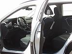 2023 Toyota RAV4 AWD SUV for sale #PT10576 - photo 15