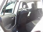 2023 Toyota RAV4 AWD SUV for sale #PT10576 - photo 16
