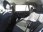 2023 Toyota RAV4 AWD SUV for sale #PT10576 - photo 17