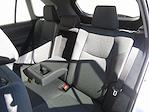 2023 Toyota RAV4 AWD SUV for sale #PT10576 - photo 18