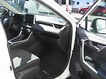 2023 Toyota RAV4 AWD SUV for sale #PT10576 - photo 19