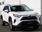2023 Toyota RAV4 AWD SUV for sale #PT10576 - photo 3