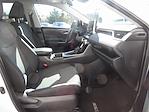 2023 Toyota RAV4 AWD SUV for sale #PT10576 - photo 20