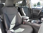 2023 Toyota RAV4 AWD SUV for sale #PT10576 - photo 21