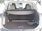 2023 Toyota RAV4 AWD SUV for sale #PT10576 - photo 22