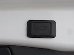 2023 Toyota RAV4 AWD SUV for sale #PT10576 - photo 23