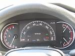 2023 Toyota RAV4 AWD SUV for sale #PT10576 - photo 24