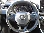 2023 Toyota RAV4 AWD SUV for sale #PT10576 - photo 25