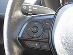 2023 Toyota RAV4 AWD SUV for sale #PT10576 - photo 26