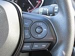 2023 Toyota RAV4 AWD SUV for sale #PT10576 - photo 27