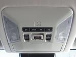 2023 Toyota RAV4 AWD SUV for sale #PT10576 - photo 28