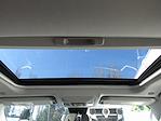 2023 Toyota RAV4 AWD SUV for sale #PT10576 - photo 29