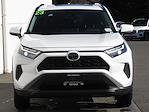 2023 Toyota RAV4 AWD SUV for sale #PT10576 - photo 4