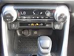 2023 Toyota RAV4 AWD SUV for sale #PT10576 - photo 31
