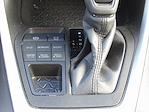 2023 Toyota RAV4 AWD SUV for sale #PT10576 - photo 32
