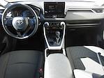 2023 Toyota RAV4 AWD SUV for sale #PT10576 - photo 33
