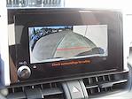 2023 Toyota RAV4 AWD SUV for sale #PT10576 - photo 34
