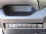 2023 Toyota RAV4 AWD SUV for sale #PT10576 - photo 35